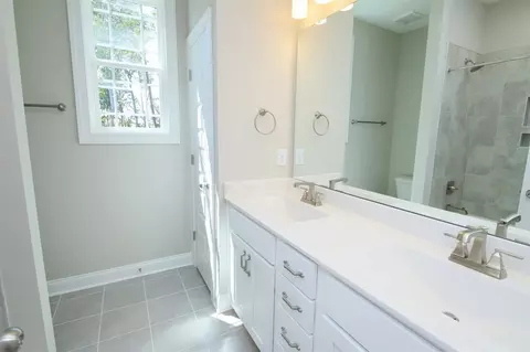 66 Rambo Cir, Garner, NC 27529 photo 26