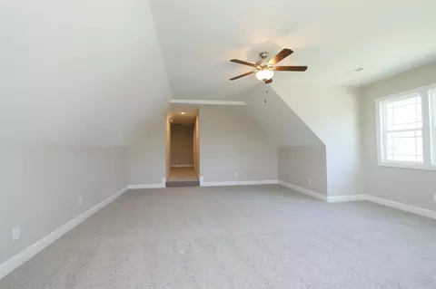 66 Rambo Cir, Garner, NC 27529 photo 23