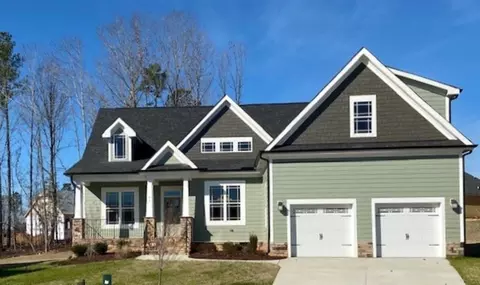 66 Rambo Cir, Garner, NC 27529 photo 1