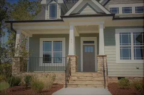 66 Rambo Cir, Garner, NC 27529 photo 2