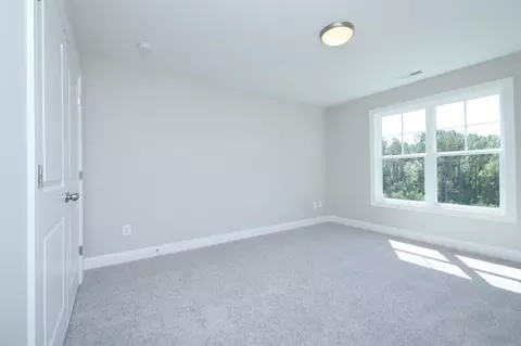 53 Rambo Cir, Garner, NC 27529 photo 20