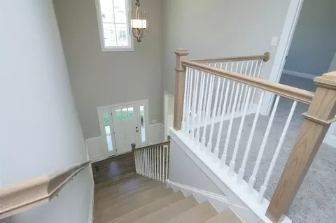 53 Rambo Cir, Garner, NC 27529 photo 18