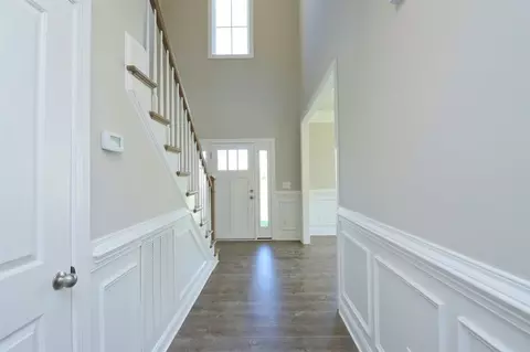 53 Rambo Cir, Garner, NC 27529 photo 17