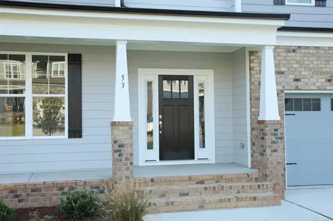 53 Rambo Cir, Garner, NC 27529 photo 2