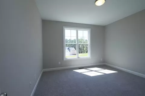 53 Rambo Cir, Garner, NC 27529 photo 15
