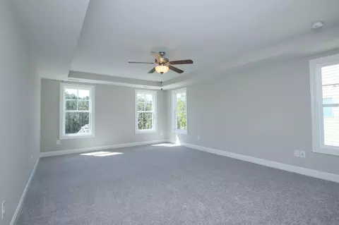 53 Rambo Cir, Garner, NC 27529 photo 23