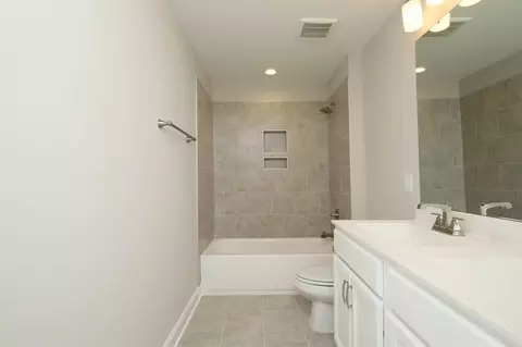 53 Rambo Cir, Garner, NC 27529 photo 21