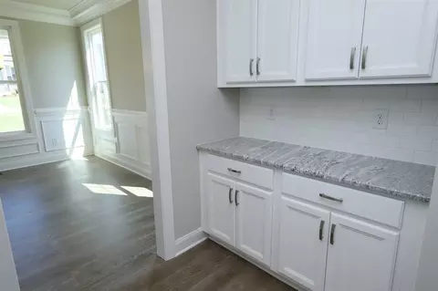 53 Rambo Cir, Garner, NC 27529 photo 14