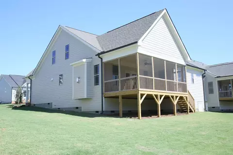 53 Rambo Cir, Garner, NC 27529 photo 27