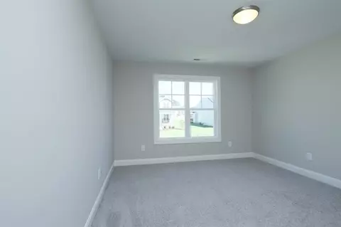 53 Rambo Cir, Garner, NC 27529 photo 22
