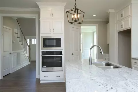 53 Rambo Cir, Garner, NC 27529 photo 9