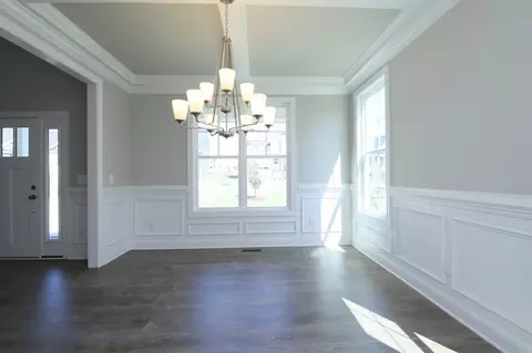 53 Rambo Cir, Garner, NC 27529 photo 6
