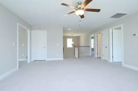 53 Rambo Cir, Garner, NC 27529 photo 19