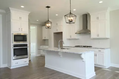 53 Rambo Cir, Garner, NC 27529 photo 8