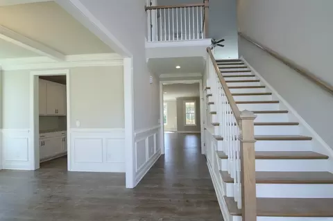 53 Rambo Cir, Garner, NC 27529 photo 4