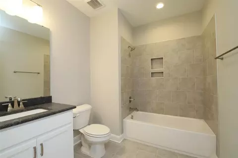 53 Rambo Cir, Garner, NC 27529 photo 16