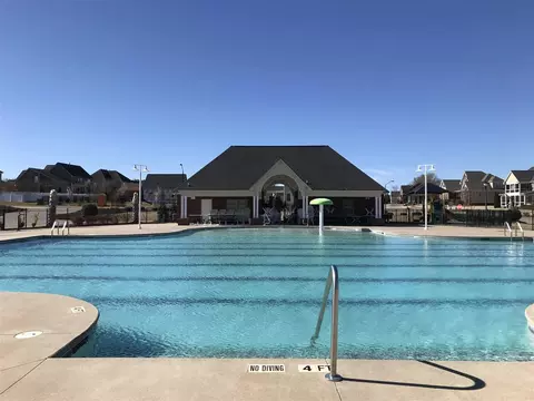 53 Rambo Cir, Garner, NC 27529 photo 3