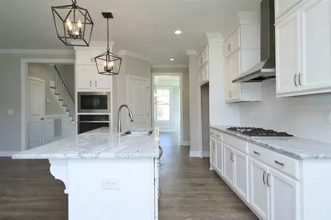 53 Rambo Cir, Garner, NC 27529 photo 7