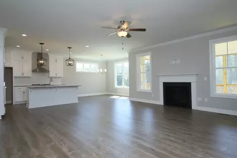 53 Rambo Cir, Garner, NC 27529 photo 13