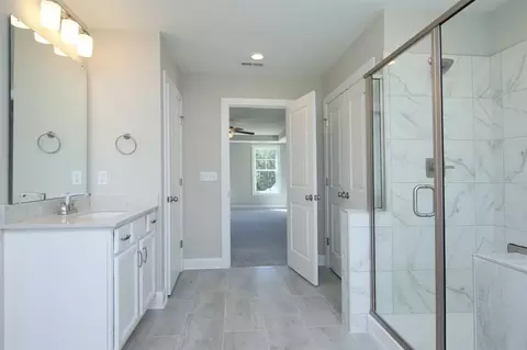 53 Rambo Cir, Garner, NC 27529 photo 25