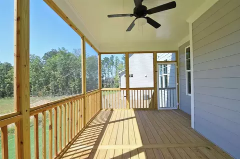 53 Rambo Cir, Garner, NC 27529 photo 26
