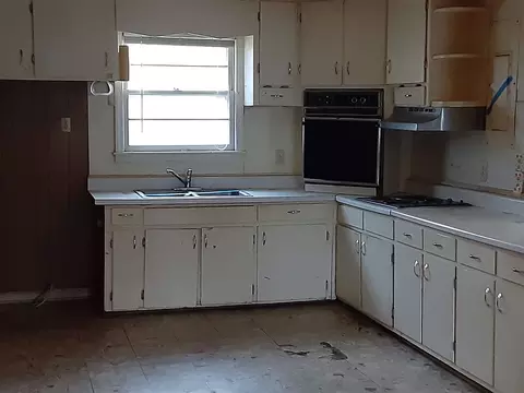 2609 E Geer St, Durham, NC 27704 photo 10