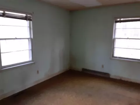 2609 E Geer St, Durham, NC 27704 photo 4
