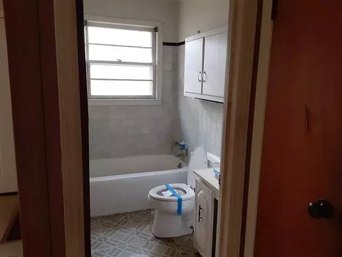 2609 E Geer St, Durham, NC 27704 photo 14
