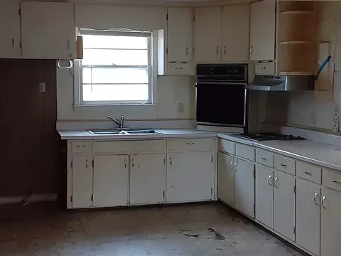 2609 E Geer St, Durham, NC 27704 photo 11