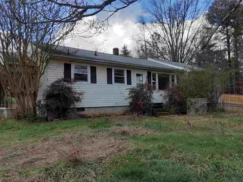 2609 E Geer St, Durham, NC 27704 photo 9