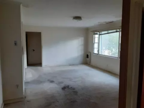 2609 E Geer St, Durham, NC 27704 photo 12