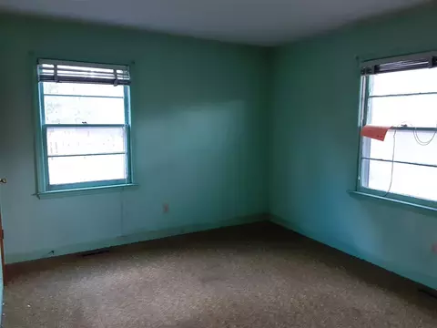 2609 E Geer St, Durham, NC 27704 photo 3