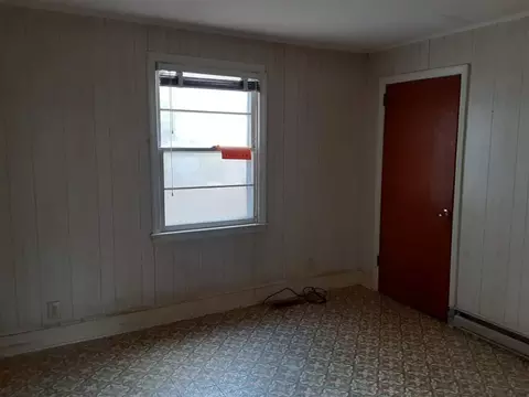 2609 E Geer St, Durham, NC 27704 photo 13