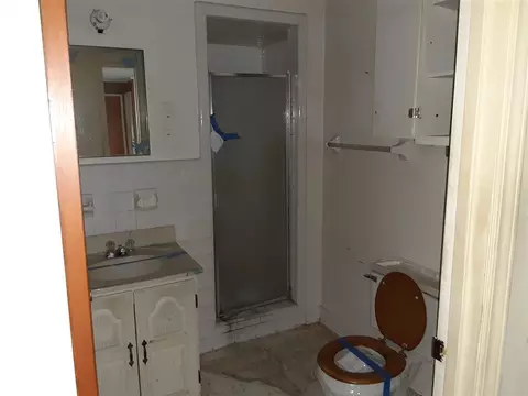 2609 E Geer St, Durham, NC 27704 photo 5
