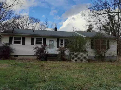 2609 E Geer St, Durham, NC 27704 photo 8