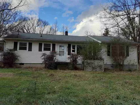 2609 E Geer St, Durham, NC 27704 photo 1