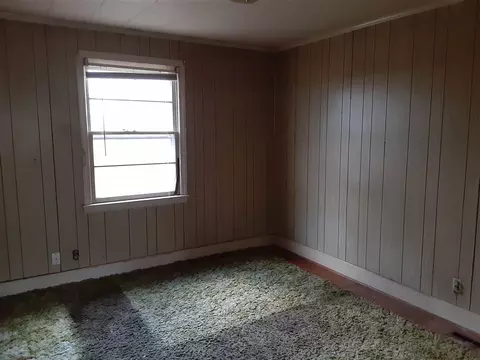 2609 E Geer St, Durham, NC 27704 photo 2