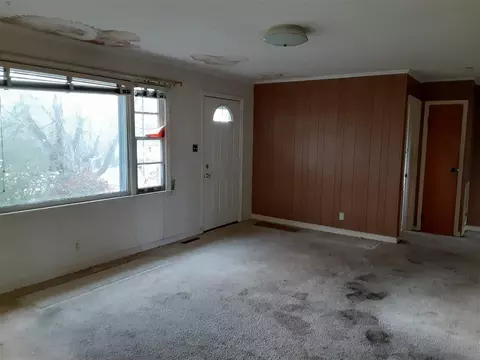 2609 E Geer St, Durham, NC 27704 photo 6