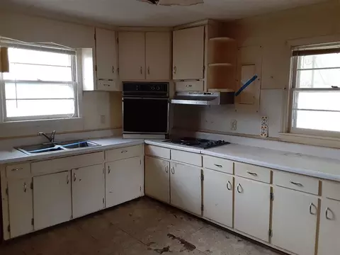 2609 E Geer St, Durham, NC 27704 photo 7