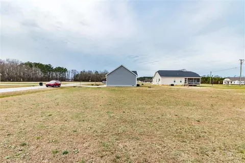 35 Lonestar Ct, Smithfield, NC 27577 photo 28