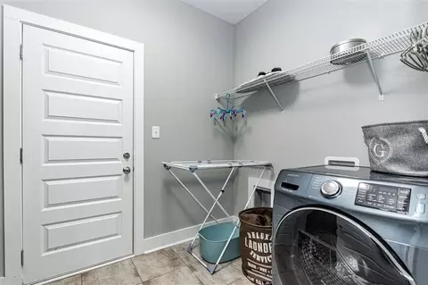 35 Lonestar Ct, Smithfield, NC 27577 photo 22
