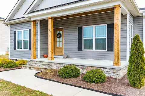35 Lonestar Ct, Smithfield, NC 27577 photo 2