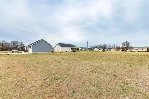 35 Lonestar Ct, Smithfield, NC 27577 photo 29