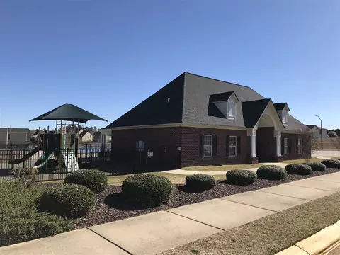 16 Rambo Cir, Garner, NC 27529 photo 3