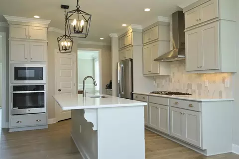 16 Rambo Cir, Garner, NC 27529 photo 6