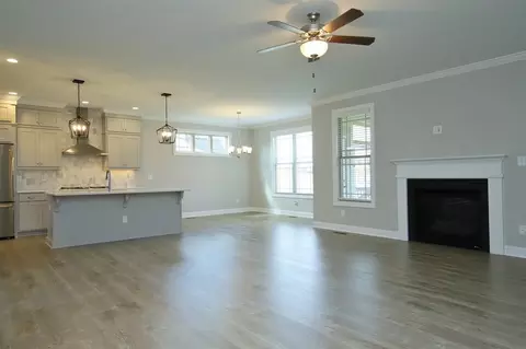 16 Rambo Cir, Garner, NC 27529 photo 5