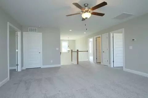 16 Rambo Cir, Garner, NC 27529 photo 13