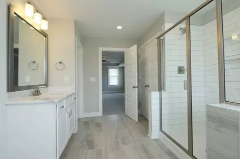 16 Rambo Cir, Garner, NC 27529 photo 18