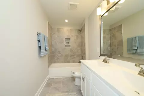 16 Rambo Cir, Garner, NC 27529 photo 15
