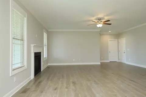16 Rambo Cir, Garner, NC 27529 photo 7